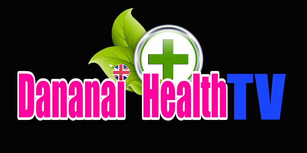 Dananai Health TV