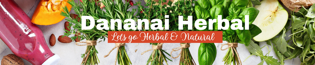 Dananai Herbal